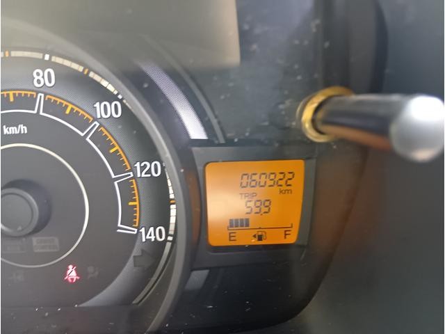 0300522A20260805W00416.jpg