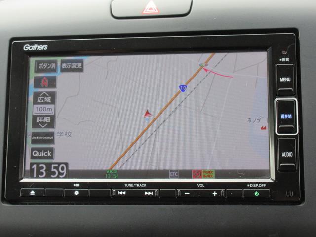 1100165A30260701W00307.jpg