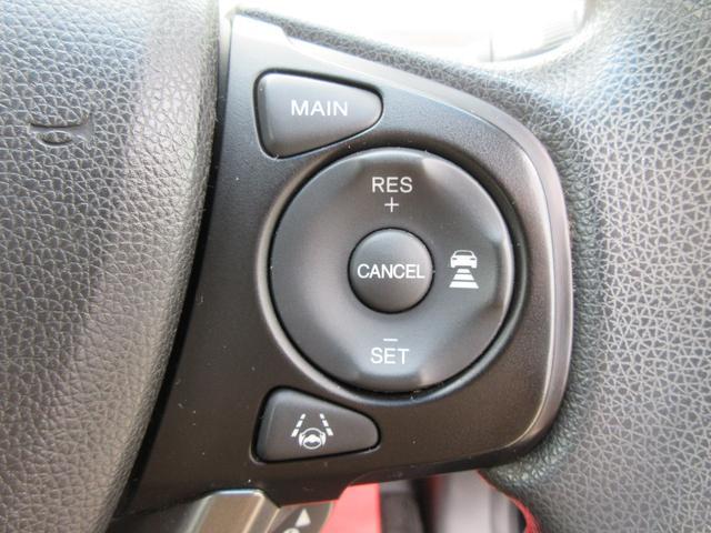1100165A30260701W00315.jpg