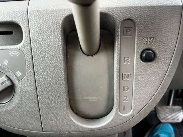 0540896A30251229W00117.jpg