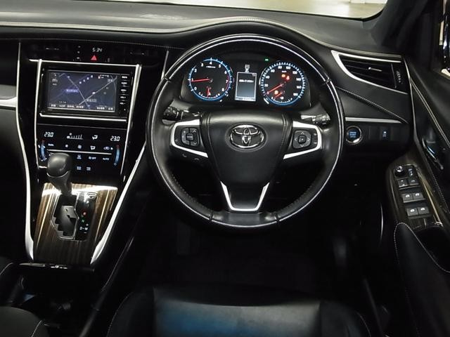 0500075A20261017K00110.jpg