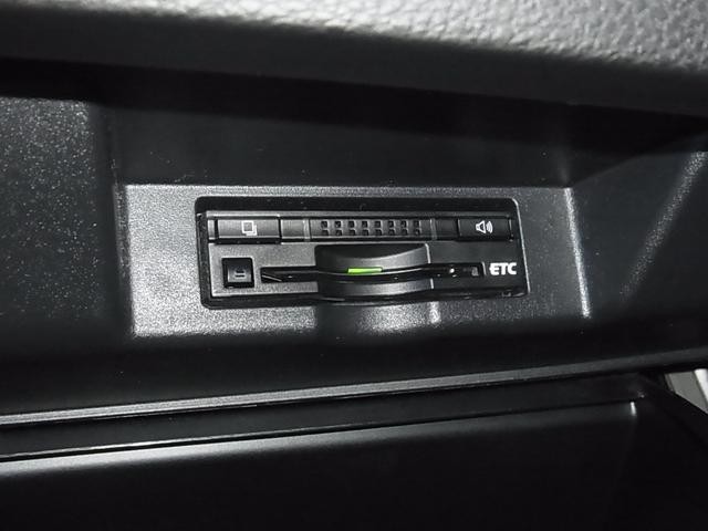 0500075A20261017K00117.jpg