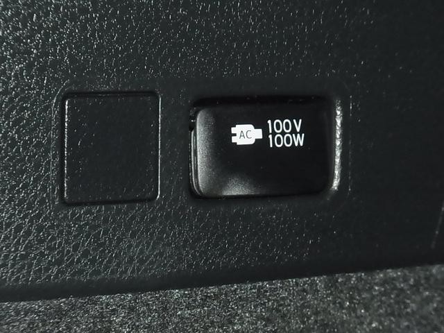 0500075A20261017K00118.jpg