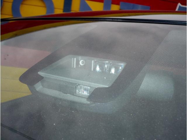 0540290A30260406W00107.jpg