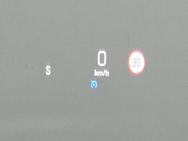 5ad417a1070df97f48fa2e431e5794ba.jpeg