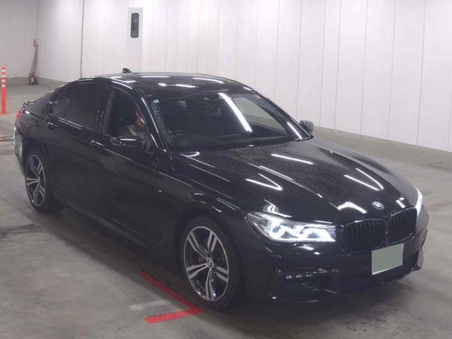 25143283_carP_l_1.jpg