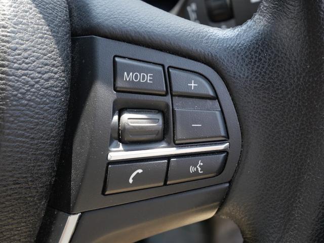 0303693A30260531W00316.jpg