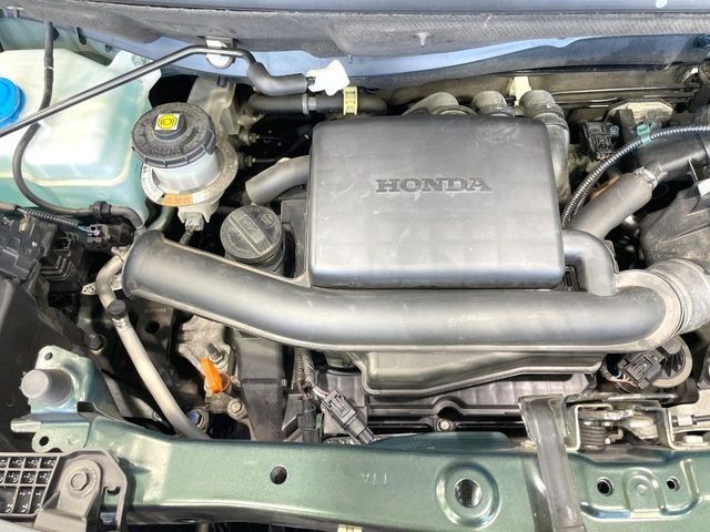 fd1ec59595235e5a74246d2080fb1f6d.jpg