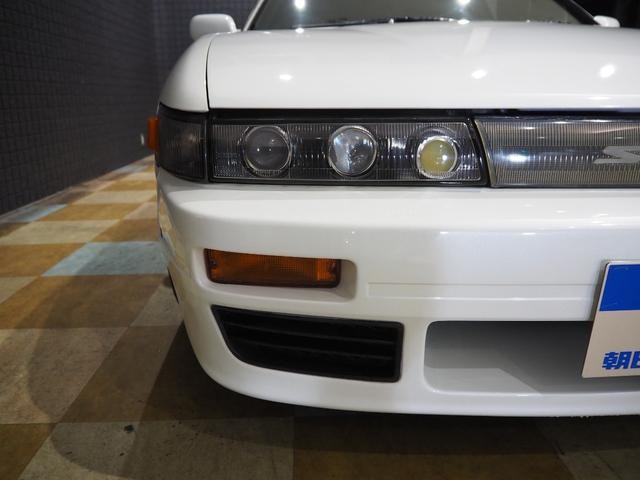 0707753A30260929W00112.jpg