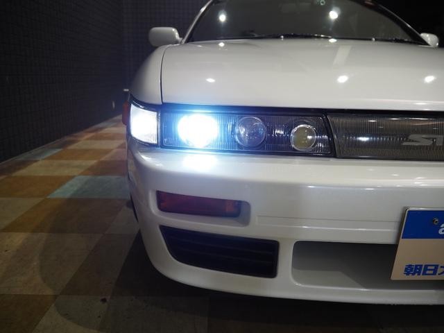 0707753A30260929W00113.jpg