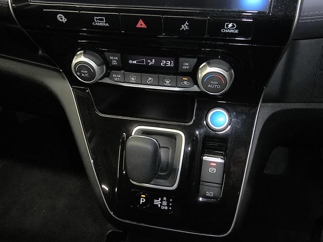 0500075A20261008K01617.jpg
