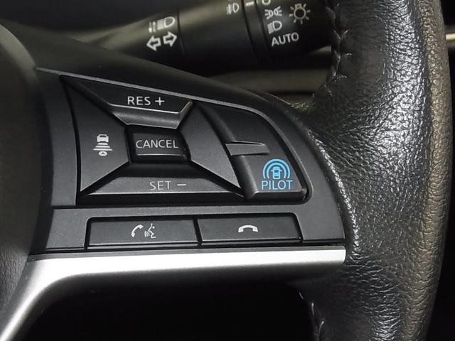 0500075A20261008K01618.jpg