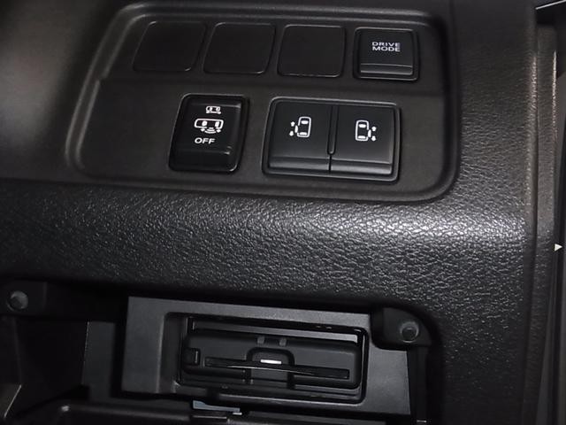 0500075A20261008K01619.jpg