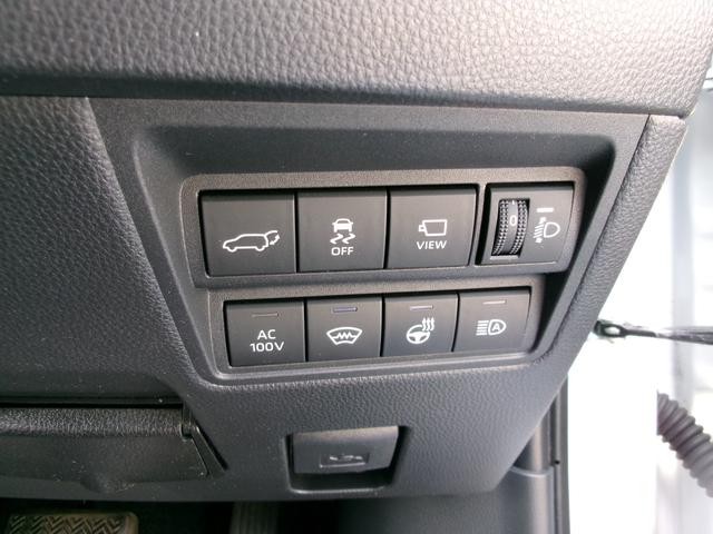 0500020A30260724W00118.jpg