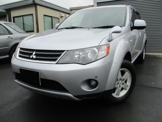 c49eca49bc1aed1406e4e393a97a5957.jpg