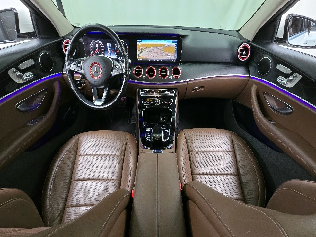 6198172e1f2aee2c77b6d5d1592a49a9.jpeg