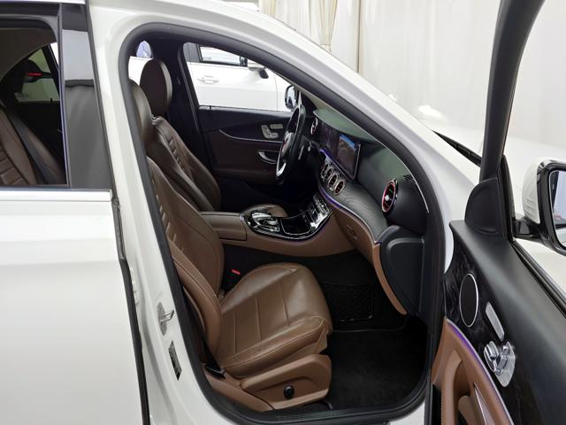 ae9002cc25d02e413a98efe7f7a45b39.jpeg