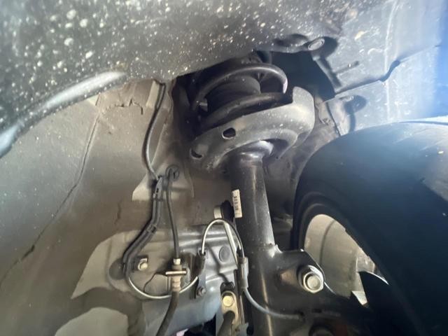 26043601_carP_l_20.jpg