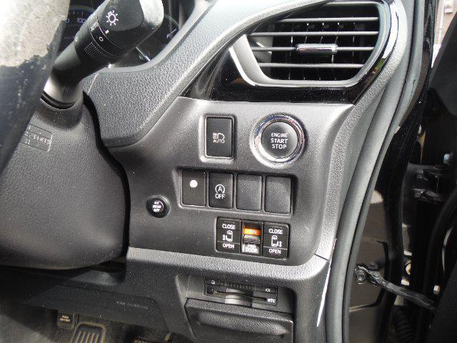 4008016bead4e284e4c3432642c70669.jpg