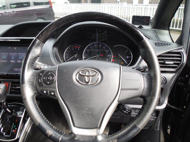 e997ead3ba6f382cc308459b95edc7cc.jpg