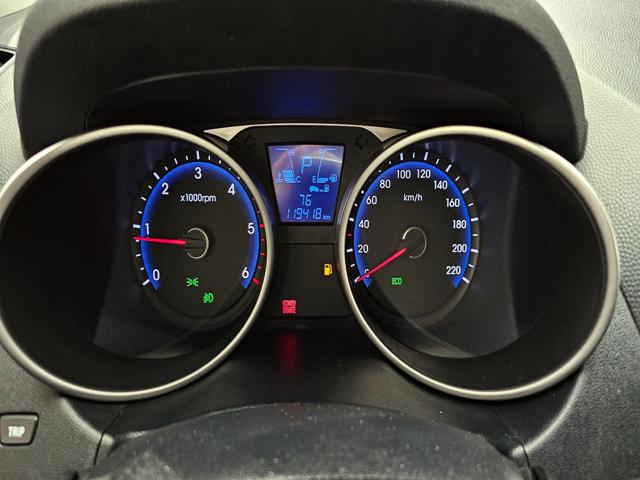 97e967f4401ceb25ff1328130e869f44.jpeg