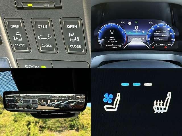 105c0fca013b5e55e5f7d4dee4a1f9c5.jpg