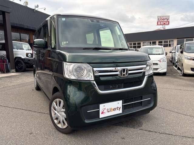 d670e173efc8dcbe551b258d76d8dec8.jpg