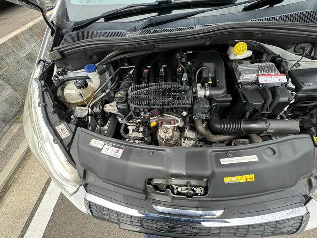 0511149A30260504W00319.jpg