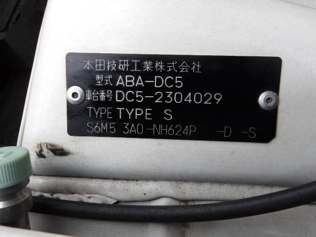 681cdcf496739bc7d60ac768aef284c0.jpg