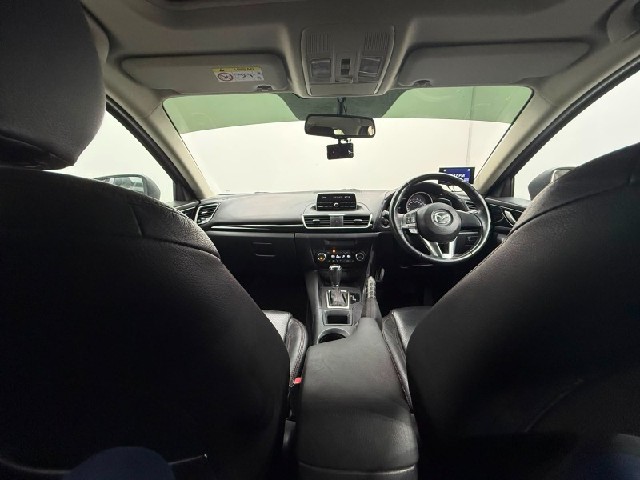 1578a3246a57dda2fbba5e56d50cf873.jpeg