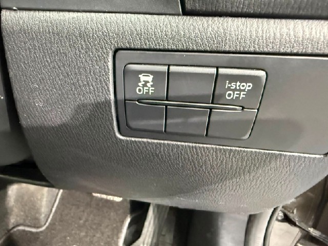 49e11f957415582004175641e778ac6e.jpeg