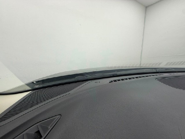 ea8240b1792a83647dbef9abcc60adb8.jpeg