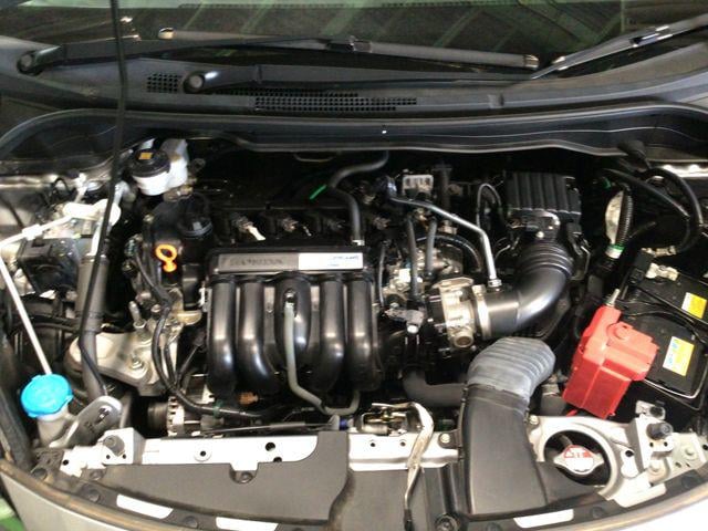 1b50479d5ec06675635914149040fb12.jpg
