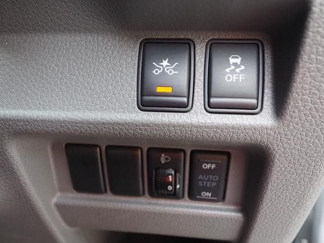 0500873A30260828W00107.jpg