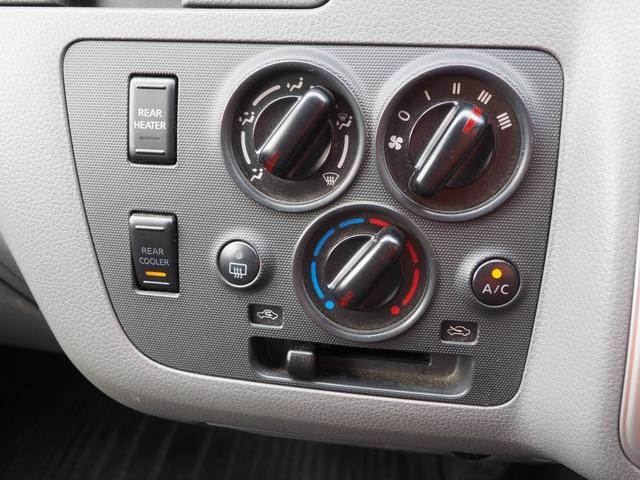 0500873A30260828W00110.jpg