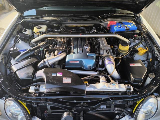 0540388A30260501W00105.jpg