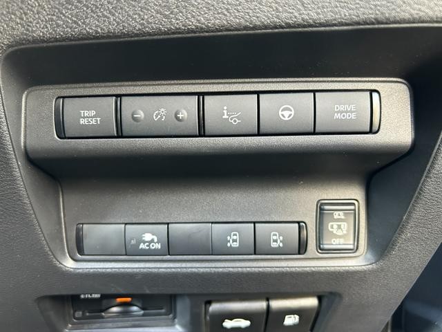 0500069A20260917K00208.jpg