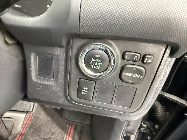 146680e418db79b85e3954fd93921554.jpeg