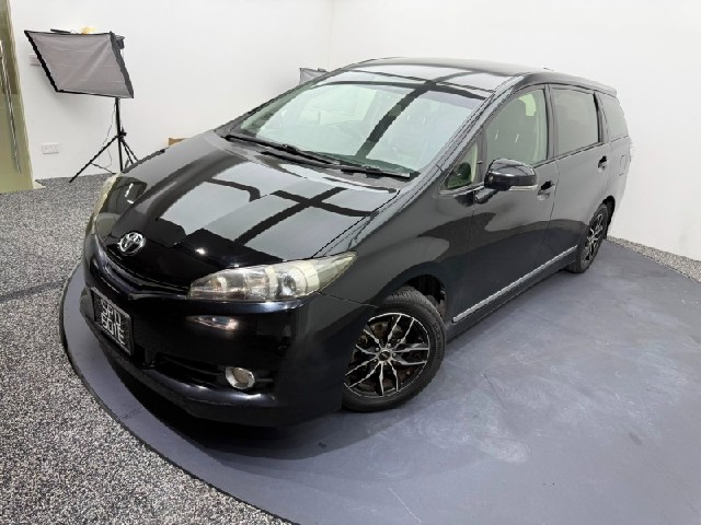 17dcbe98acafd16b8d300a25f4c0960b.jpeg