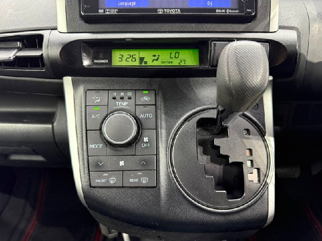 a6647f150975c1592b3151a5620b0353.jpeg