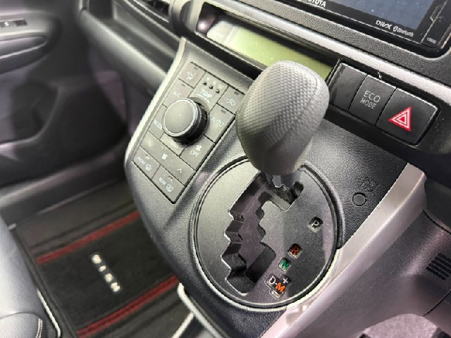 c9e439e8ac5f7024608f7fbc403181e7.jpeg