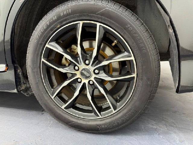 f15eb8203c638ac3d0043c3067e23368.jpeg
