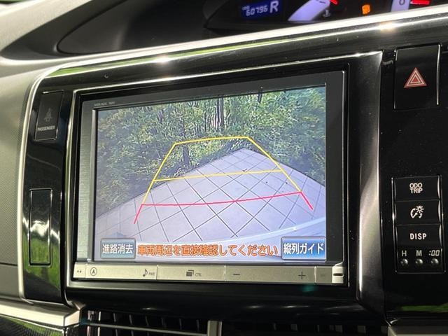 26168469_carP_l_15.jpg