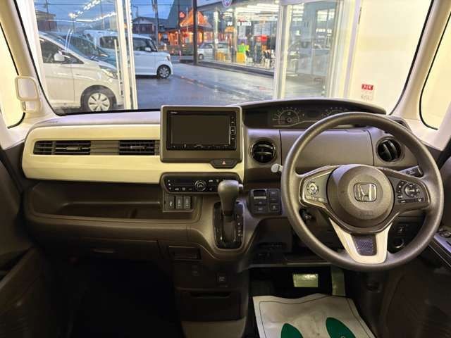 e63a45e0f310fde8231729ee5b99e892.jpg