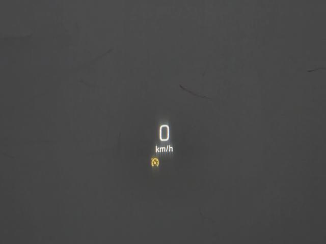 580a46f5407c90412bfab4cabd3d8a44.jpeg