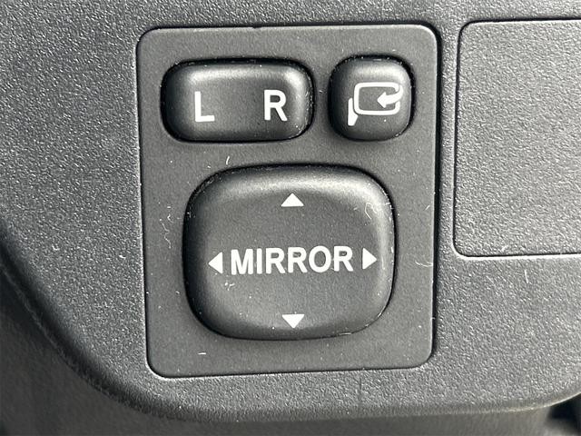 0207478A30260719W00107.jpg