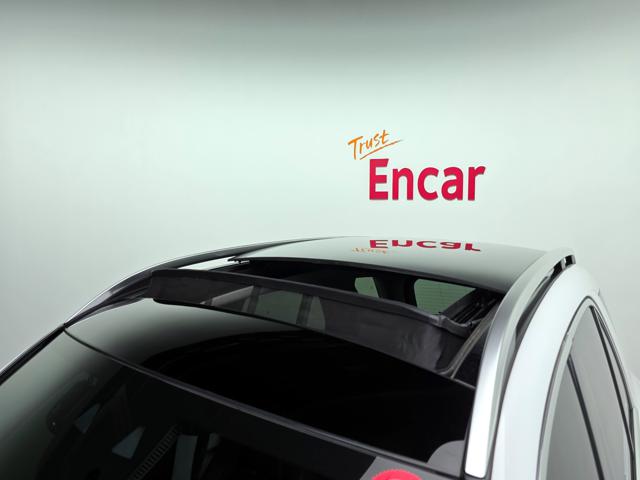 eca143620fd6b1c756fa92ce77f5a2e4.jpeg