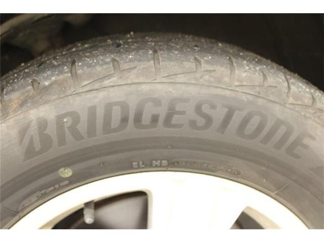 be35720dd44e6bddf2778556fba5d590.jpg