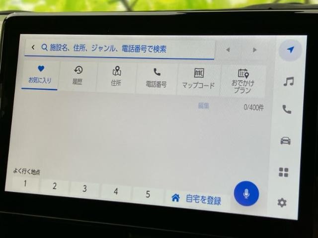 26650851_carP_l_19.jpg