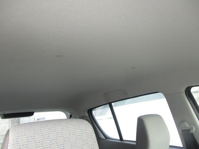 0300909A30260622W00118.jpg